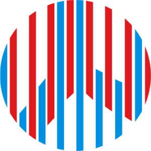Logo des LungenZentrums Hirslanden Zürich