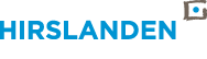 Logo des Hirslanden Zürich