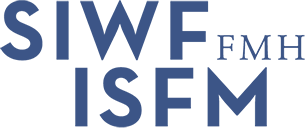 Logo SIWF ISFM