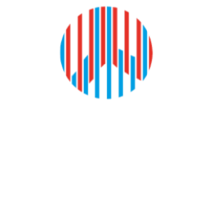 Logo des LungenZentrums Hirslanden Zürich