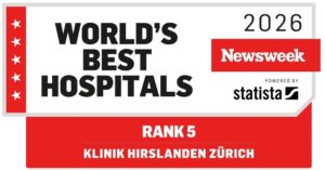Logo Worlds Best Hospitals