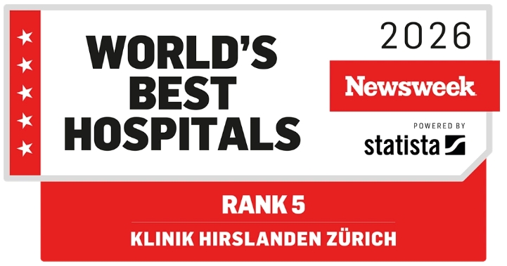 worlds-best-hospitals Logo Worlds Best Hospitals
